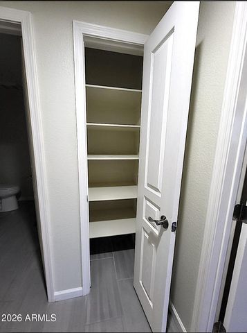 15221 N CLUBGATE Drive 1128, Scottsdale, AZ 85254