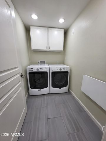 15221 N CLUBGATE Drive 1128, Scottsdale, AZ 85254