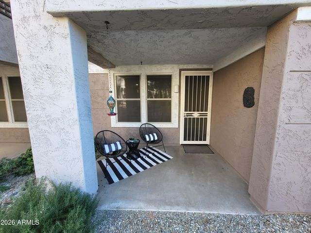 15221 N CLUBGATE Drive 1128, Scottsdale, AZ 85254