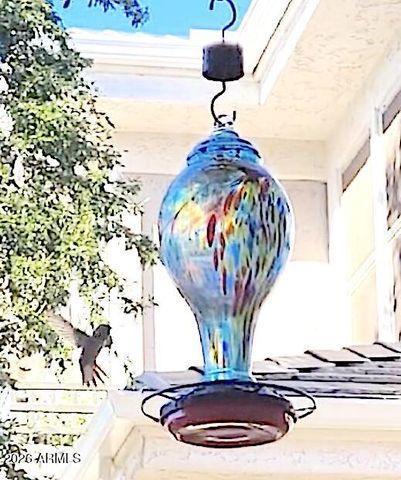 15221 N CLUBGATE Drive 1128, Scottsdale, AZ 85254