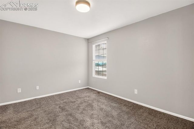 179 Ellers Grove, Colorado Springs, CO 80916