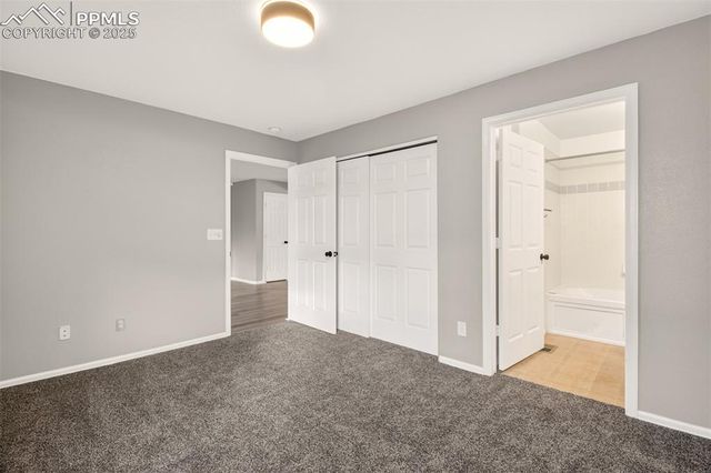 179 Ellers Grove, Colorado Springs, CO 80916