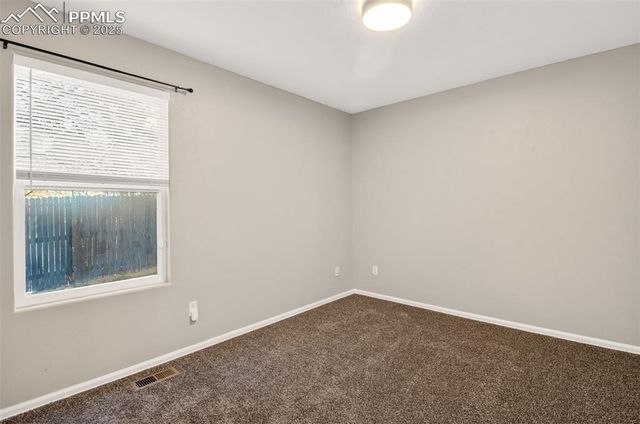 179 Ellers Grove, Colorado Springs, CO 80916