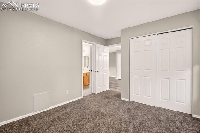 179 Ellers Grove, Colorado Springs, CO 80916