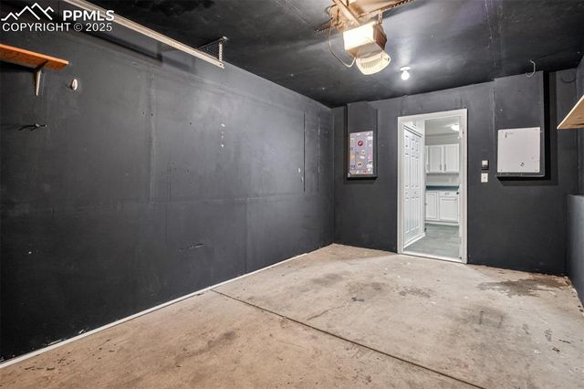 179 Ellers Grove, Colorado Springs, CO 80916