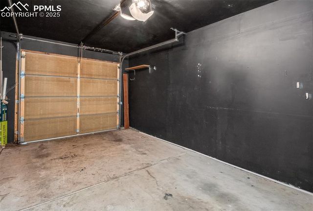 179 Ellers Grove, Colorado Springs, CO 80916