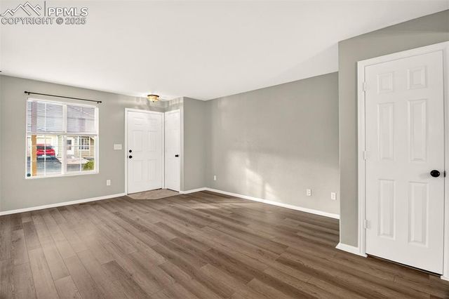 179 Ellers Grove, Colorado Springs, CO 80916