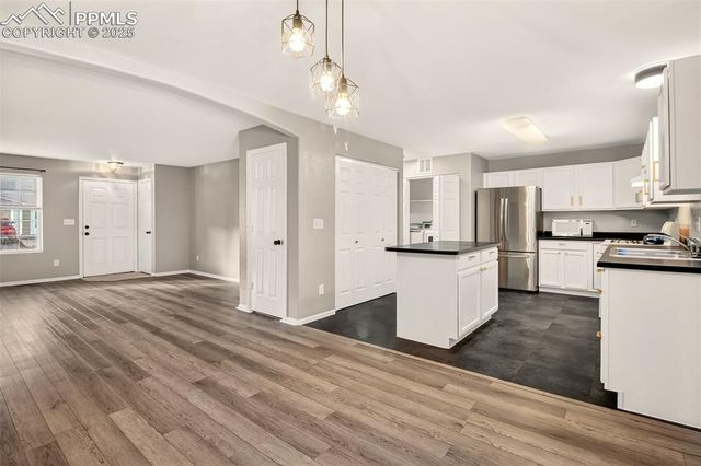 179 Ellers Grove, Colorado Springs, CO 80916