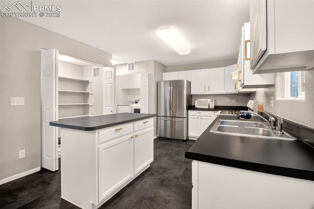 179 Ellers Grove, Colorado Springs, CO 80916