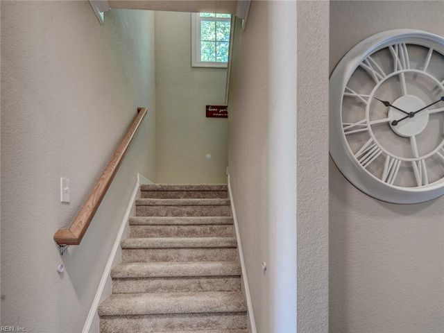 1016 Carissa CT, Virginia Beach, VA 23451