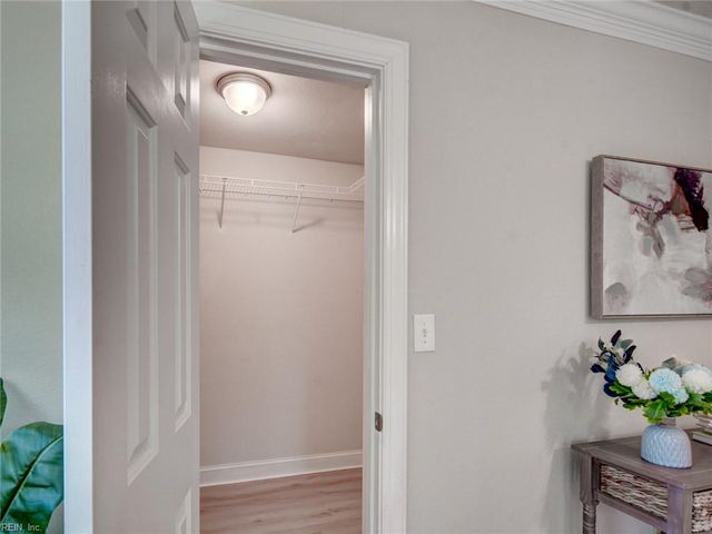 1016 Carissa CT, Virginia Beach, VA 23451