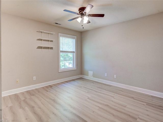 1016 Carissa CT, Virginia Beach, VA 23451