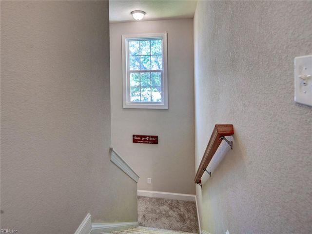 1016 Carissa CT, Virginia Beach, VA 23451