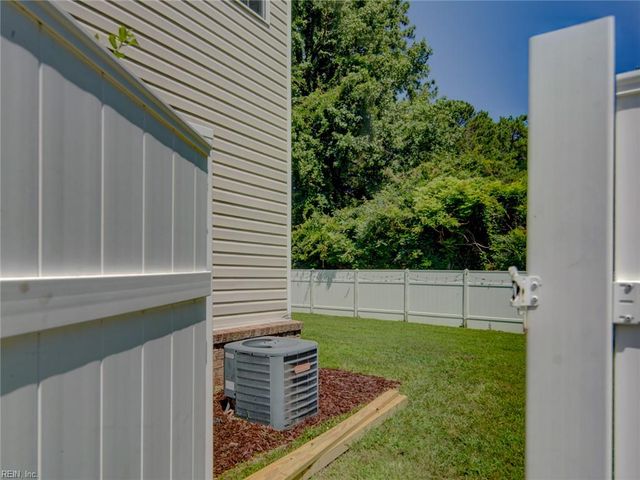 1016 Carissa CT, Virginia Beach, VA 23451