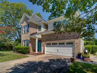 1016 Carissa Court CT, Virginia Beach, VA 23451