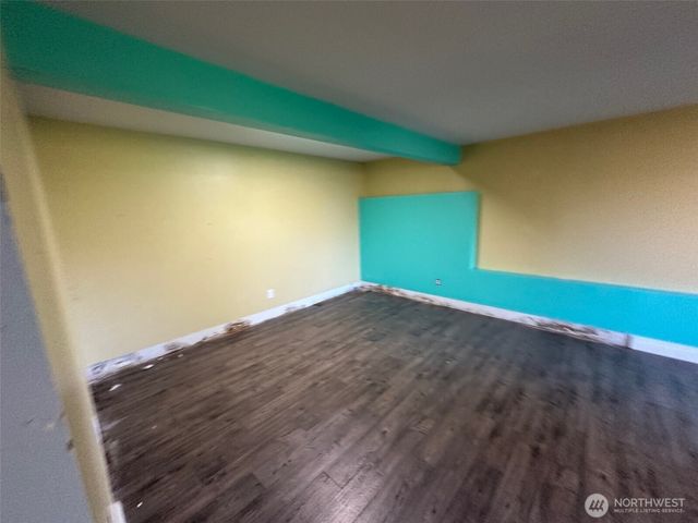 118 Timberline Drive, Castle Rock, WA 98611