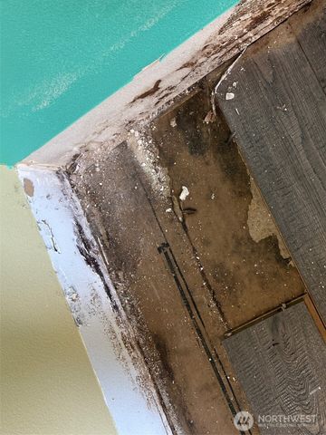 118 Timberline Drive, Castle Rock, WA 98611