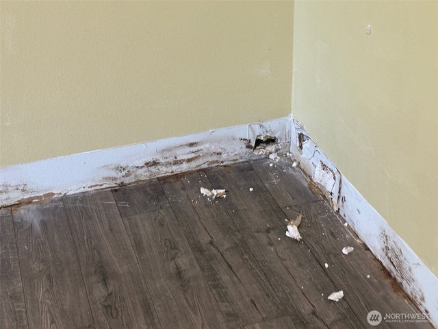 118 Timberline Drive, Castle Rock, WA 98611