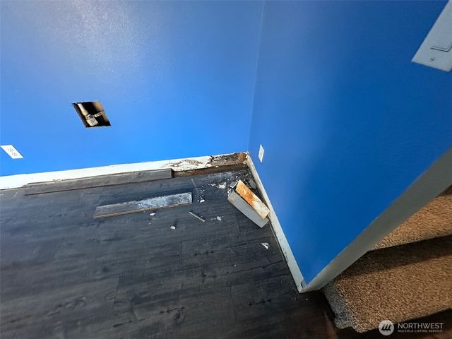 118 Timberline Drive, Castle Rock, WA 98611