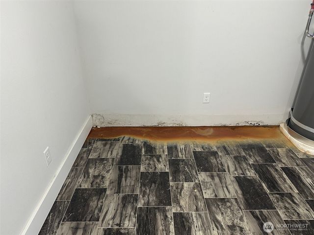 118 Timberline Drive, Castle Rock, WA 98611