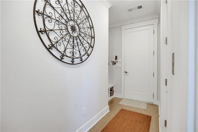 581 S Club Drive, Woodstock, GA 30188
