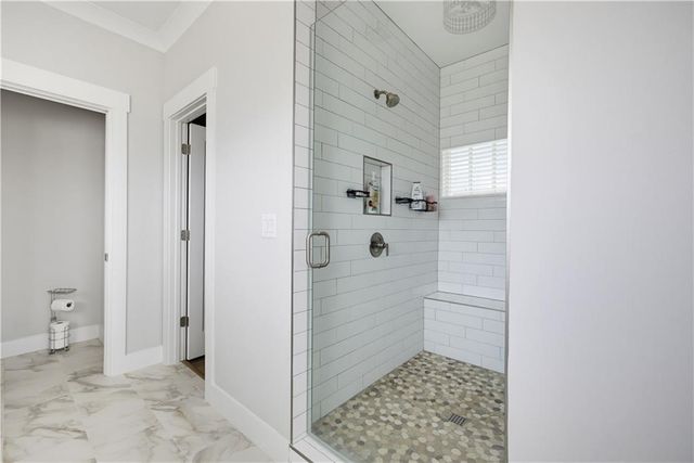 581 S Club Drive, Woodstock, GA 30188