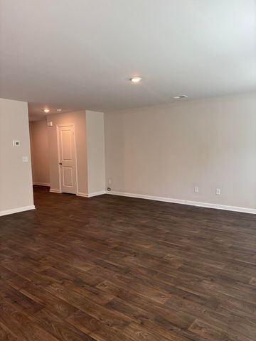 1848 Lacebark Drive, Sumter, SC 29153