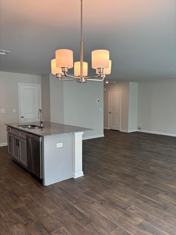 1848 Lacebark Drive, Sumter, SC 29153