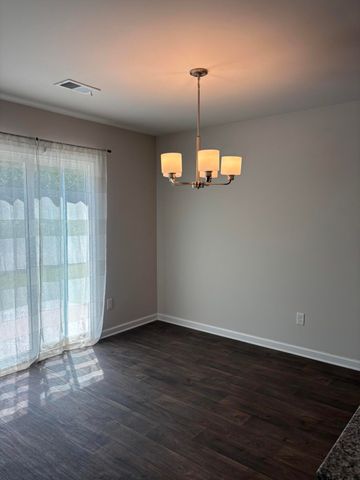 1848 Lacebark Drive, Sumter, SC 29153