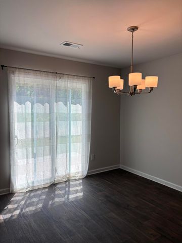 1848 Lacebark Drive, Sumter, SC 29153