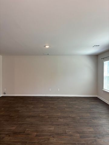 1848 Lacebark Drive, Sumter, SC 29153