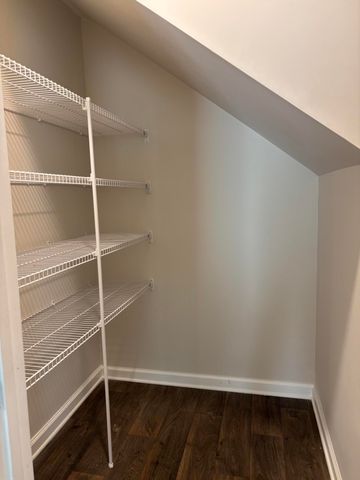 1848 Lacebark Drive, Sumter, SC 29153