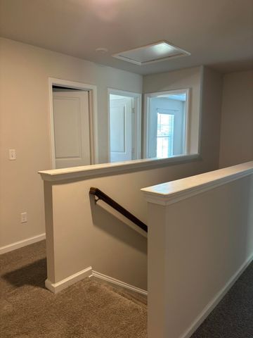 1848 Lacebark Drive, Sumter, SC 29153