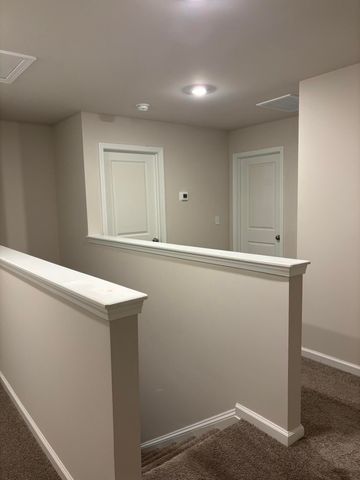 1848 Lacebark Drive, Sumter, SC 29153