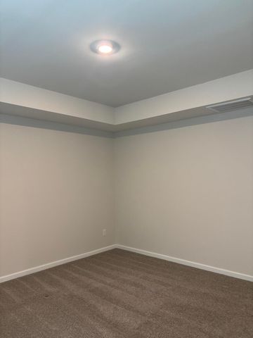 1848 Lacebark Drive, Sumter, SC 29153