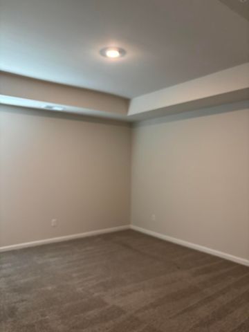 1848 Lacebark Drive, Sumter, SC 29153