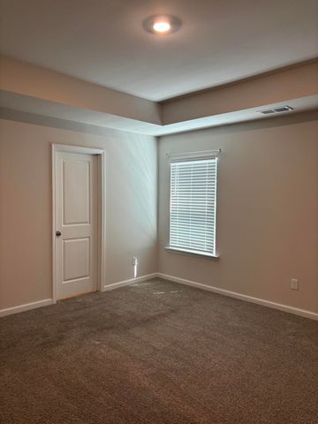 1848 Lacebark Drive, Sumter, SC 29153