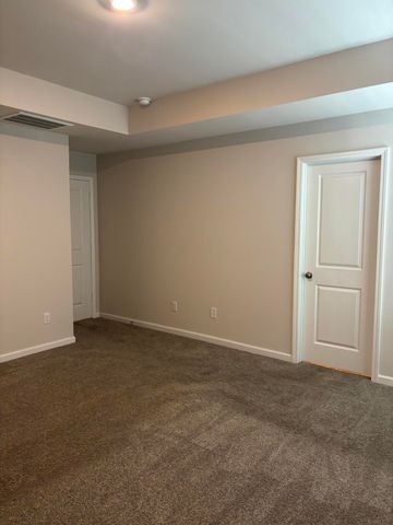 1848 Lacebark Drive, Sumter, SC 29153