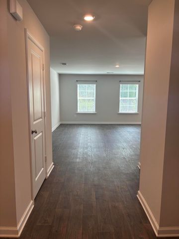 1848 Lacebark Drive, Sumter, SC 29153