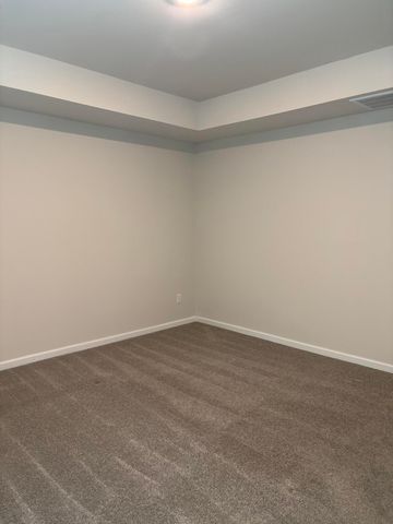 1848 Lacebark Drive, Sumter, SC 29153