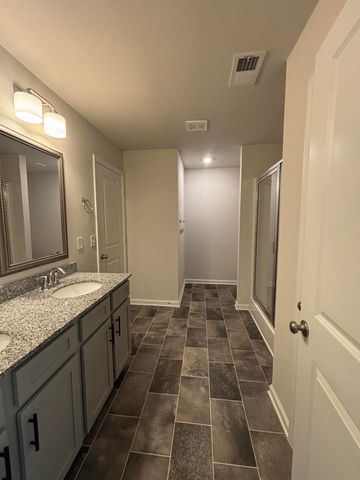 1848 Lacebark Drive, Sumter, SC 29153