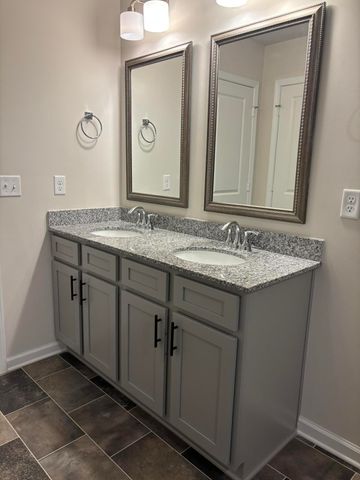 1848 Lacebark Drive, Sumter, SC 29153