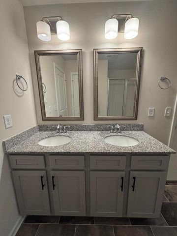 1848 Lacebark Drive, Sumter, SC 29153