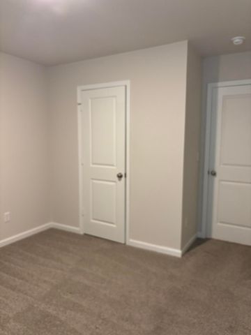 1848 Lacebark Drive, Sumter, SC 29153