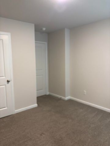 1848 Lacebark Drive, Sumter, SC 29153
