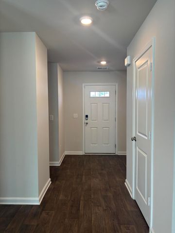 1848 Lacebark Drive, Sumter, SC 29153