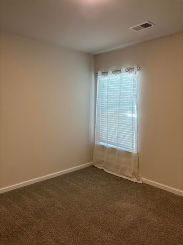 1848 Lacebark Drive, Sumter, SC 29153