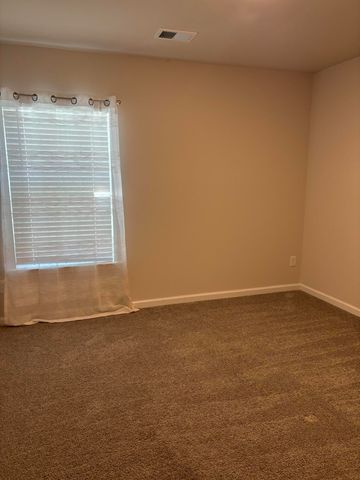 1848 Lacebark Drive, Sumter, SC 29153