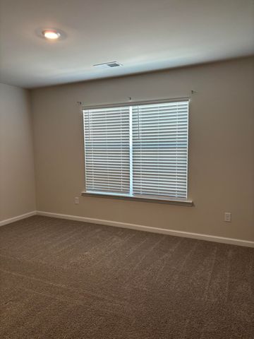 1848 Lacebark Drive, Sumter, SC 29153