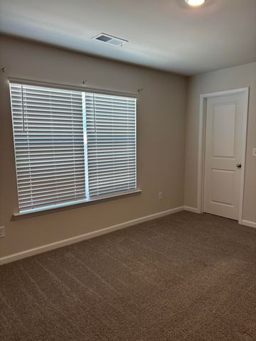 1848 Lacebark Drive, Sumter, SC 29153